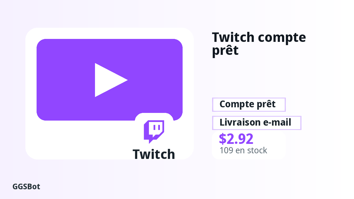 Avant paiement, vérifiez notes produit, règles, région, e-mail, réseau, montant exact, preuves, remboursement et usage autorisé.