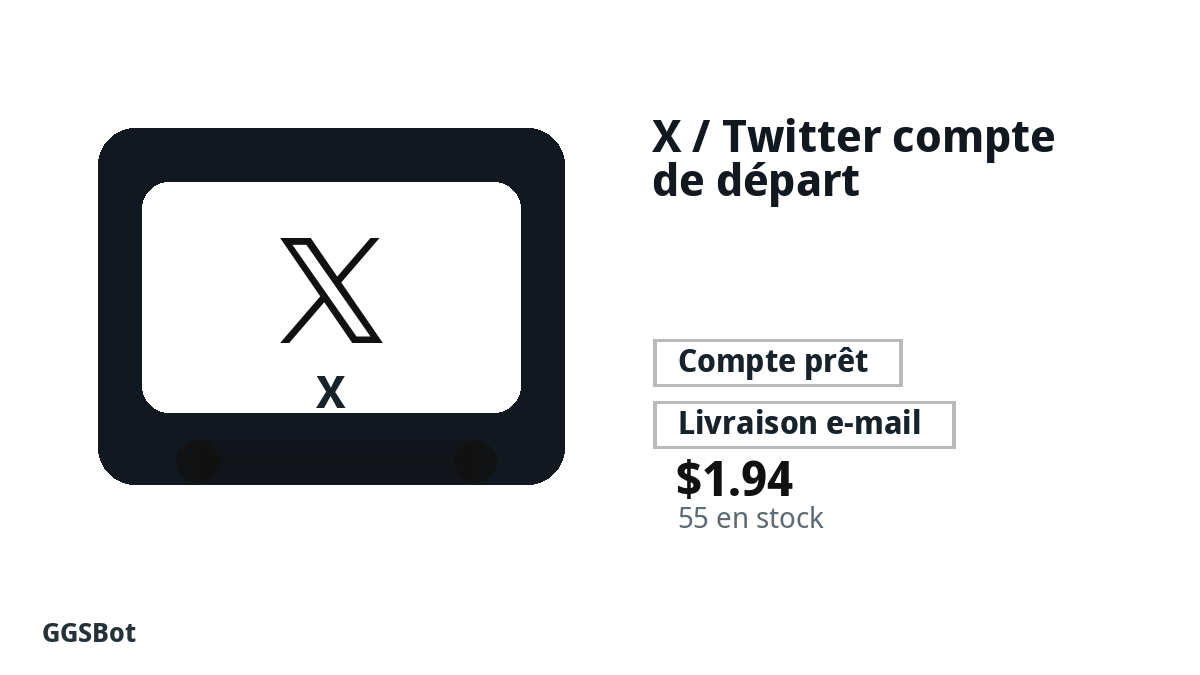 Avant paiement, vérifiez notes produit, règles, région, e-mail, réseau, montant exact, preuves, remboursement et usage autorisé.