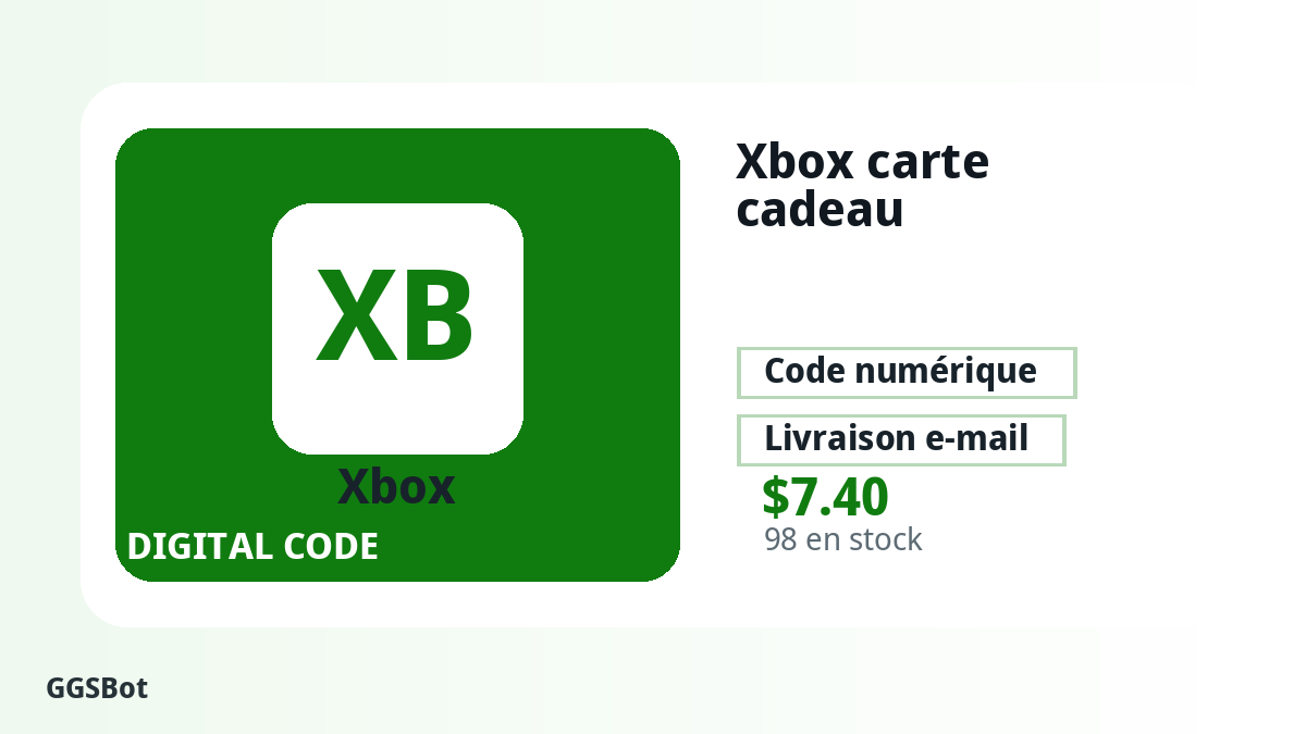 Avant paiement, vérifiez notes produit, règles, région, e-mail, réseau, montant exact, preuves, remboursement et usage autorisé.