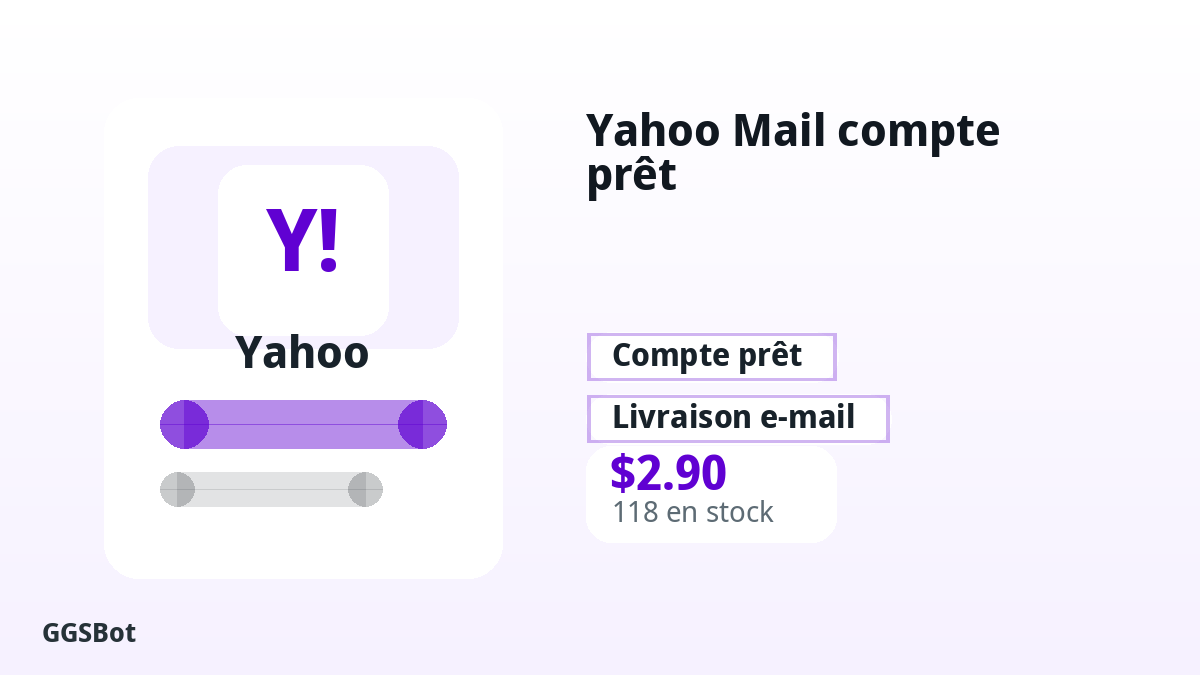 Avant paiement, vérifiez notes produit, règles, région, e-mail, réseau, montant exact, preuves, remboursement et usage autorisé.
