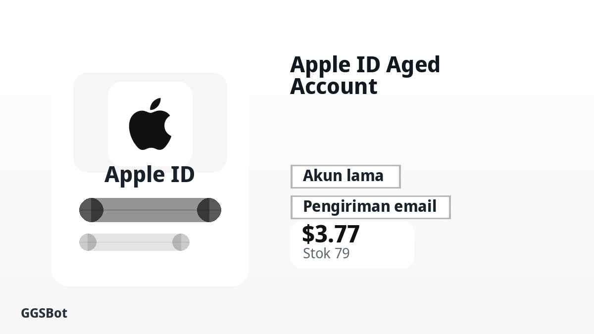 Sebelum membayar, periksa catatan produk, aturan platform, wilayah, email pembayaran, jaringan, jumlah tepat, bukti pengiriman, batas refund, dan penggunaan sah.