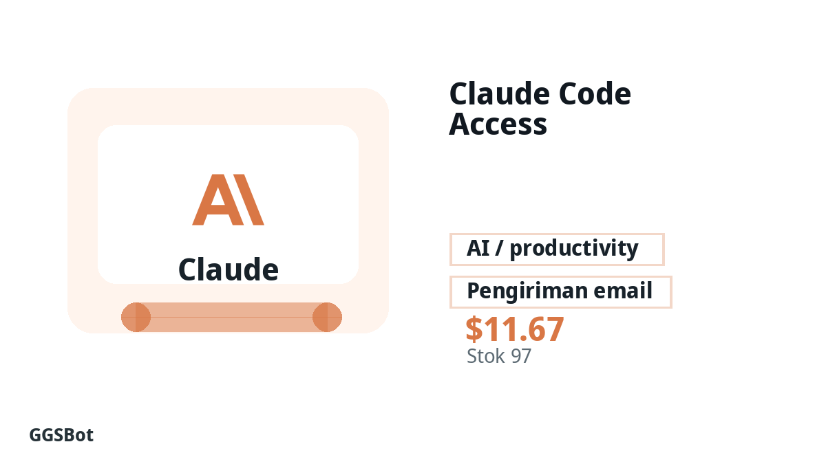 Sebelum membayar, periksa catatan produk, aturan platform, wilayah, email pembayaran, jaringan, jumlah tepat, bukti pengiriman, batas refund, dan penggunaan sah.
