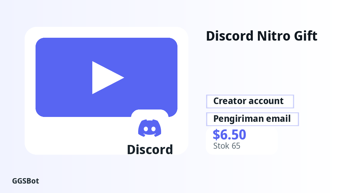 Sebelum membayar, periksa catatan produk, aturan platform, wilayah, email pembayaran, jaringan, jumlah tepat, bukti pengiriman, batas refund, dan penggunaan sah.