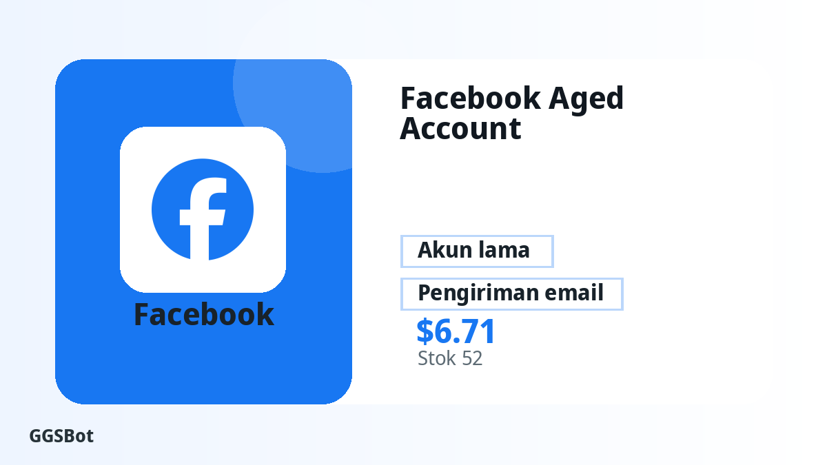 Sebelum membayar, periksa catatan produk, aturan platform, wilayah, email pembayaran, jaringan, jumlah tepat, bukti pengiriman, batas refund, dan penggunaan sah.