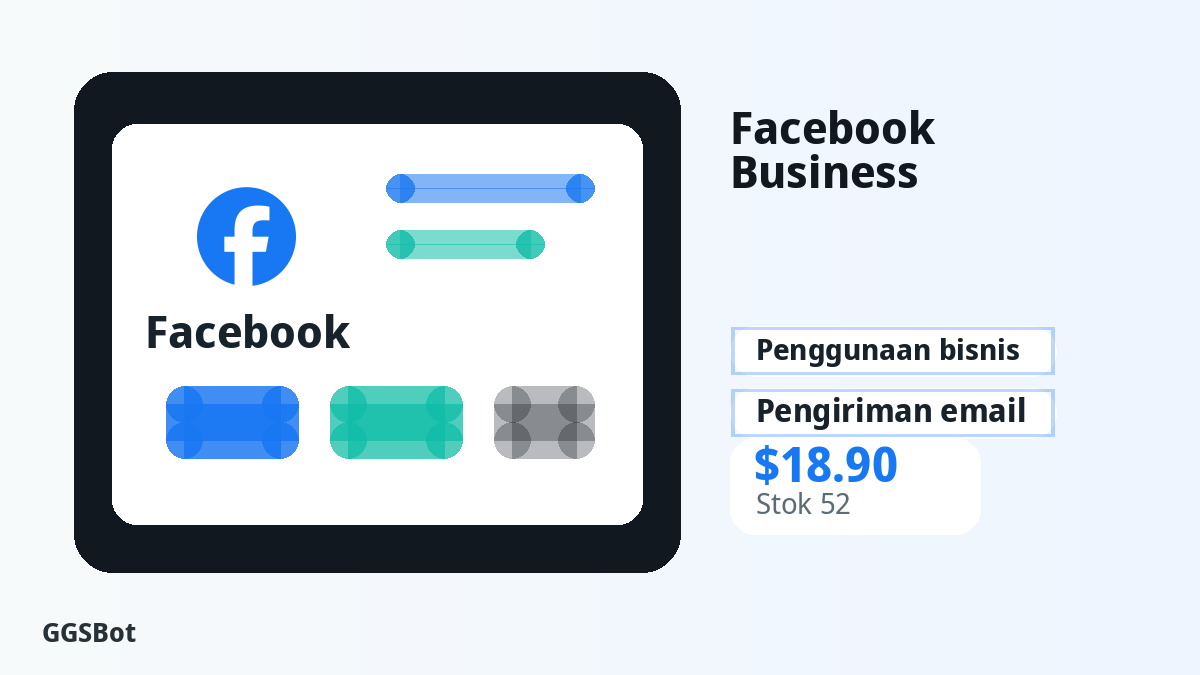 Sebelum membayar, periksa catatan produk, aturan platform, wilayah, email pembayaran, jaringan, jumlah tepat, bukti pengiriman, batas refund, dan penggunaan sah.