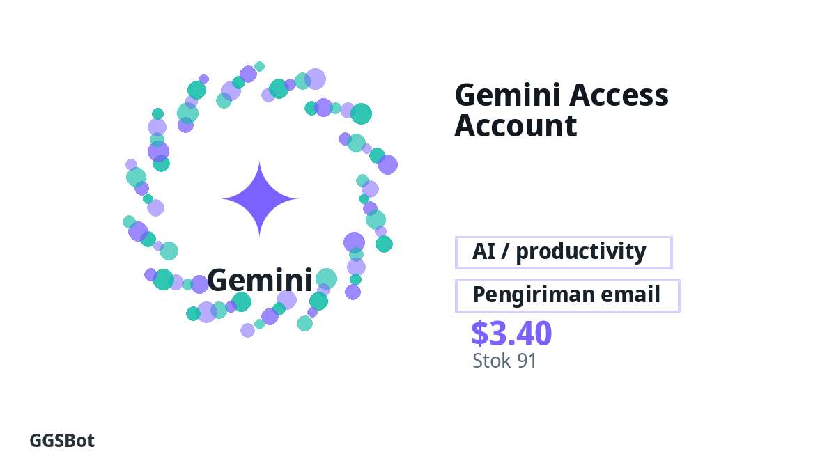 Sebelum membayar, periksa catatan produk, aturan platform, wilayah, email pembayaran, jaringan, jumlah tepat, bukti pengiriman, batas refund, dan penggunaan sah.