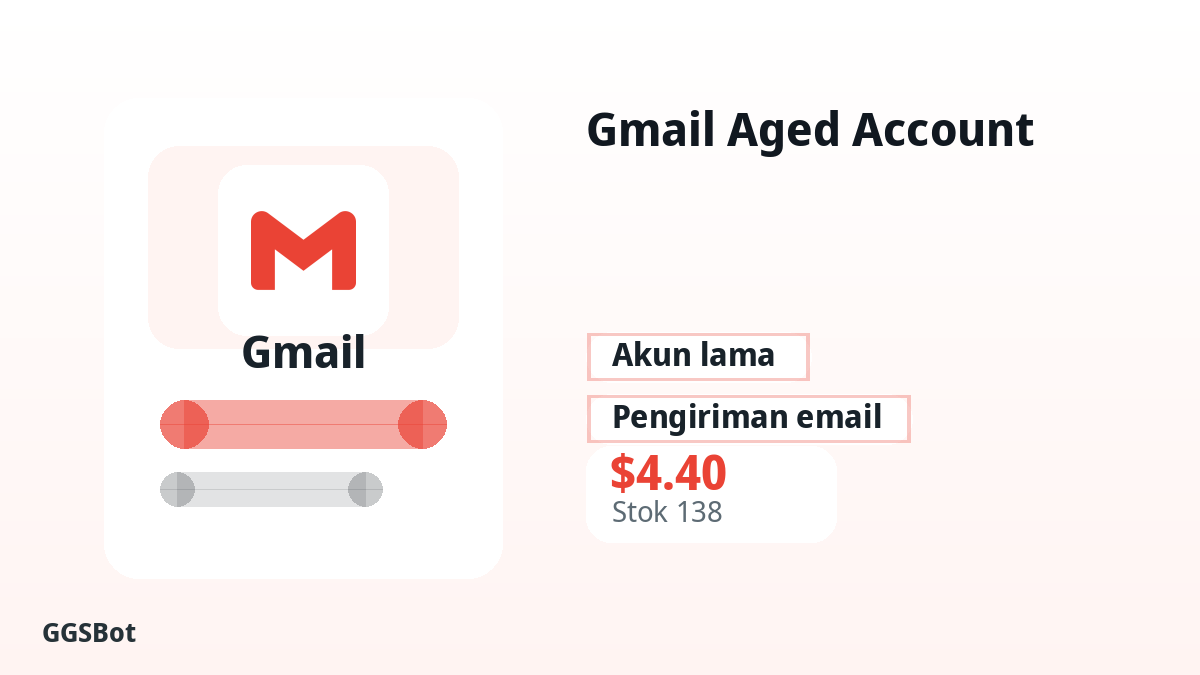 Sebelum membayar, periksa catatan produk, aturan platform, wilayah, email pembayaran, jaringan, jumlah tepat, bukti pengiriman, batas refund, dan penggunaan sah.