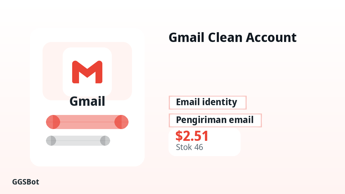 Sebelum membayar, periksa catatan produk, aturan platform, wilayah, email pembayaran, jaringan, jumlah tepat, bukti pengiriman, batas refund, dan penggunaan sah.