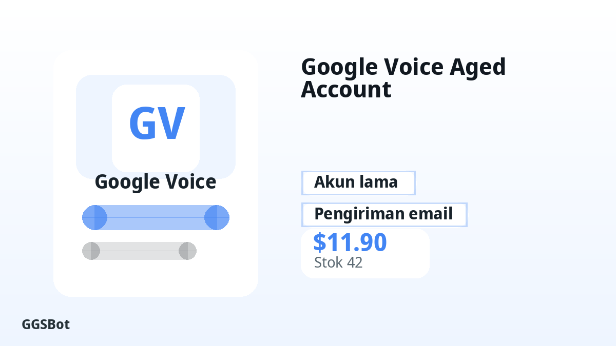 Sebelum membayar, periksa catatan produk, aturan platform, wilayah, email pembayaran, jaringan, jumlah tepat, bukti pengiriman, batas refund, dan penggunaan sah.