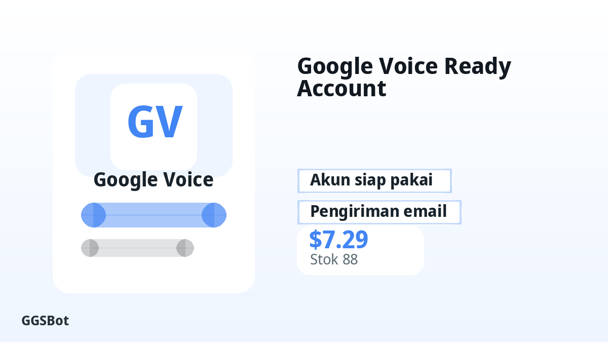 Sebelum membayar, periksa catatan produk, aturan platform, wilayah, email pembayaran, jaringan, jumlah tepat, bukti pengiriman, batas refund, dan penggunaan sah.