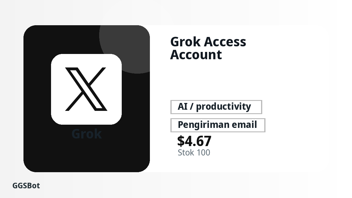 Sebelum membayar, periksa catatan produk, aturan platform, wilayah, email pembayaran, jaringan, jumlah tepat, bukti pengiriman, batas refund, dan penggunaan sah.