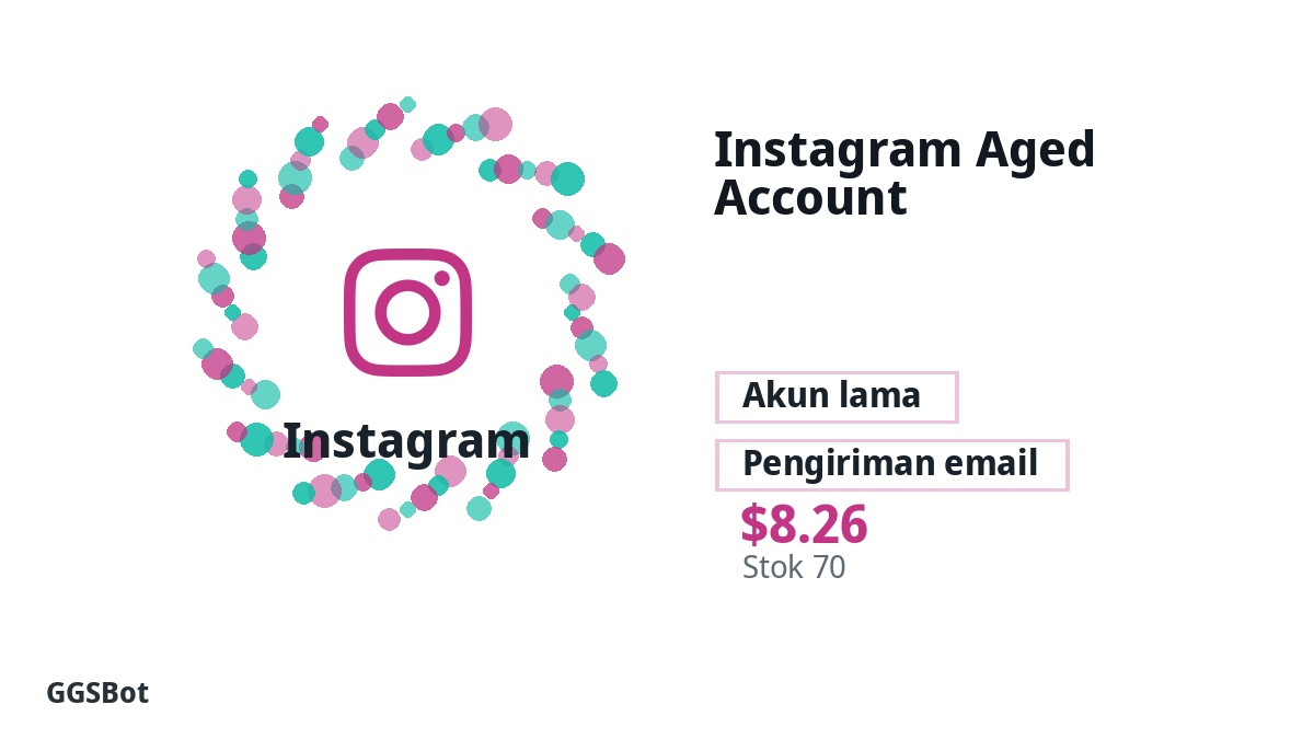 Sebelum membayar, periksa catatan produk, aturan platform, wilayah, email pembayaran, jaringan, jumlah tepat, bukti pengiriman, batas refund, dan penggunaan sah.