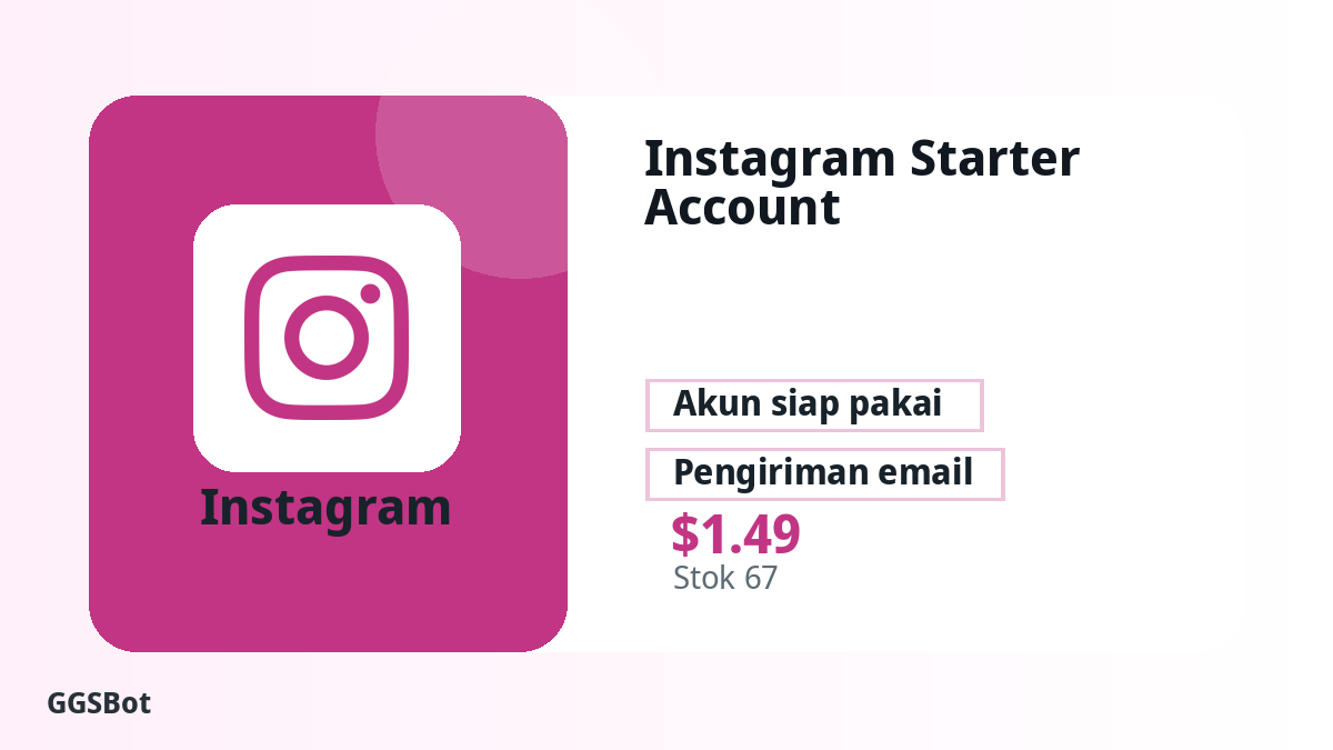 Sebelum membayar, periksa catatan produk, aturan platform, wilayah, email pembayaran, jaringan, jumlah tepat, bukti pengiriman, batas refund, dan penggunaan sah.