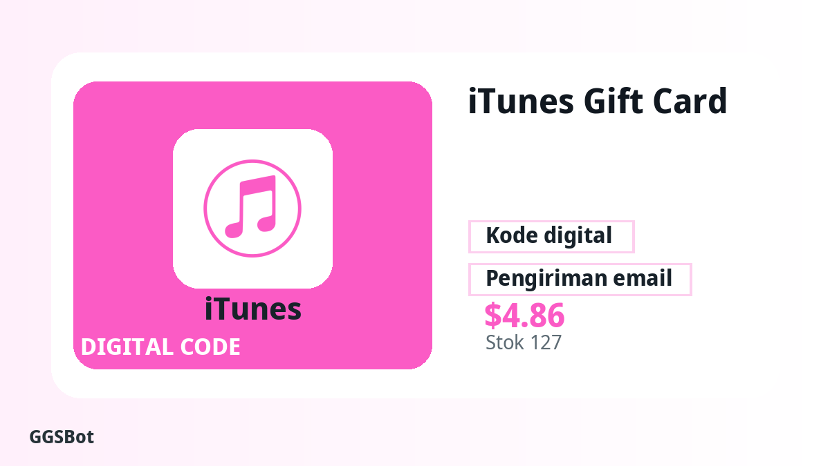 Sebelum membayar, periksa catatan produk, aturan platform, wilayah, email pembayaran, jaringan, jumlah tepat, bukti pengiriman, batas refund, dan penggunaan sah.