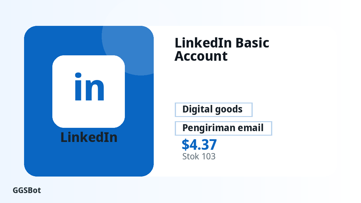 Sebelum membayar, periksa catatan produk, aturan platform, wilayah, email pembayaran, jaringan, jumlah tepat, bukti pengiriman, batas refund, dan penggunaan sah.
