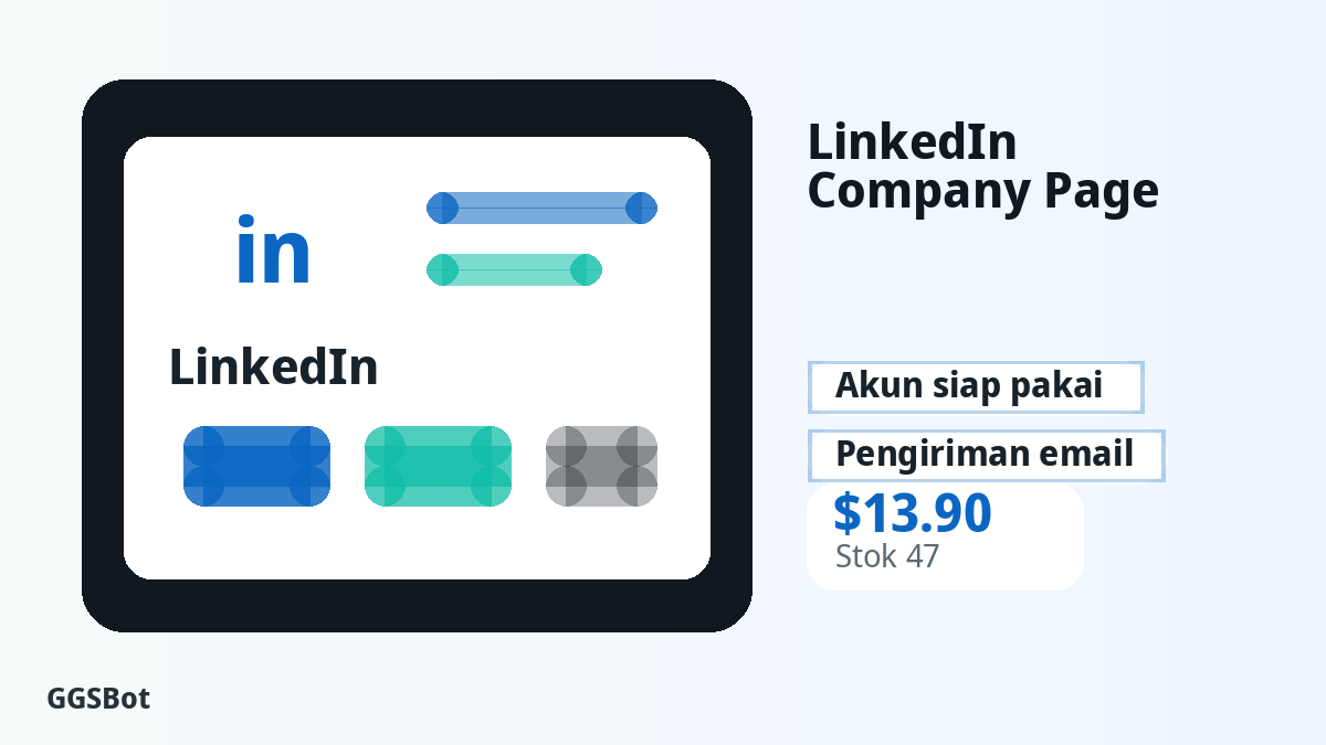 Sebelum membayar, periksa catatan produk, aturan platform, wilayah, email pembayaran, jaringan, jumlah tepat, bukti pengiriman, batas refund, dan penggunaan sah.