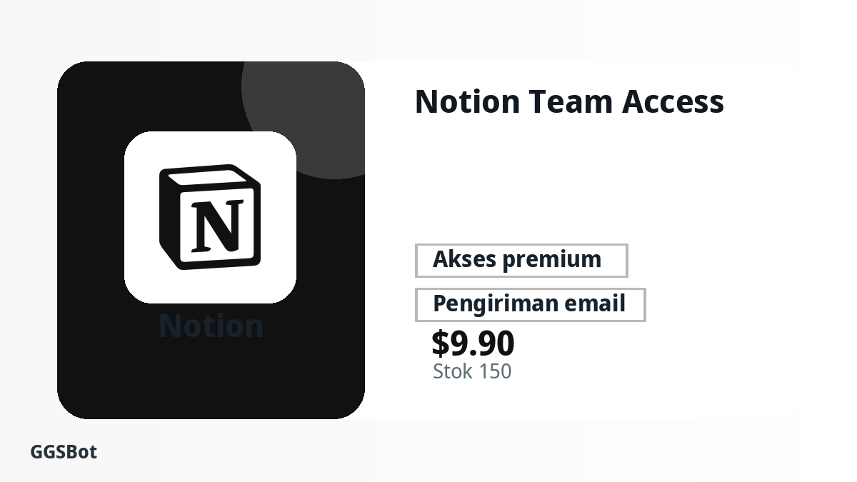Sebelum membayar, periksa catatan produk, aturan platform, wilayah, email pembayaran, jaringan, jumlah tepat, bukti pengiriman, batas refund, dan penggunaan sah.
