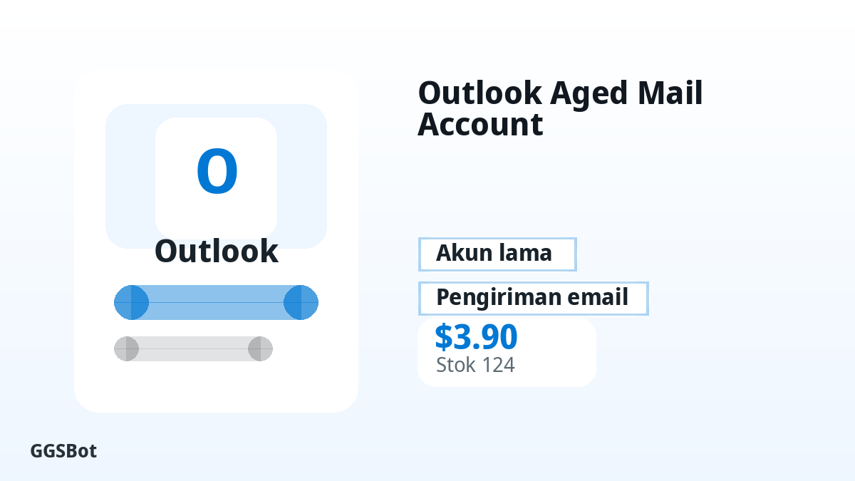 Sebelum membayar, periksa catatan produk, aturan platform, wilayah, email pembayaran, jaringan, jumlah tepat, bukti pengiriman, batas refund, dan penggunaan sah.