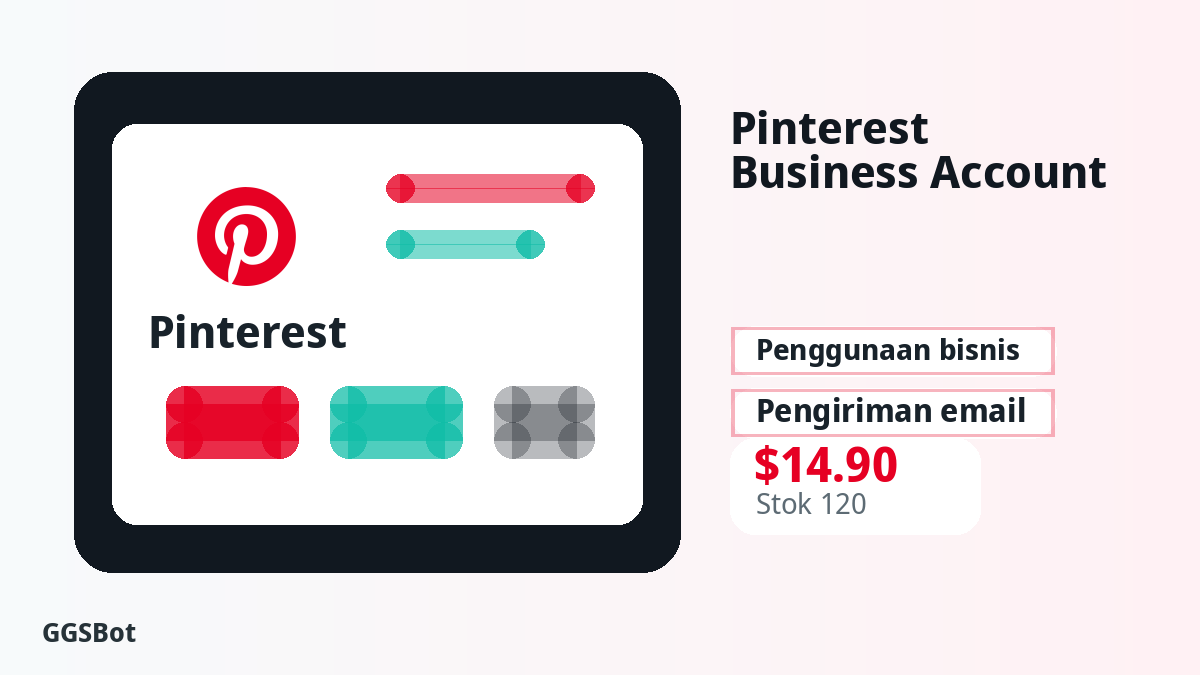 Sebelum membayar, periksa catatan produk, aturan platform, wilayah, email pembayaran, jaringan, jumlah tepat, bukti pengiriman, batas refund, dan penggunaan sah.