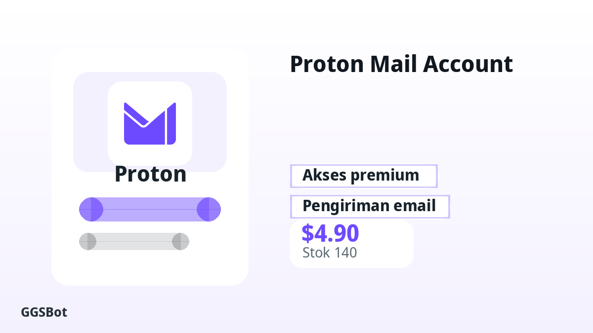 Sebelum membayar, periksa catatan produk, aturan platform, wilayah, email pembayaran, jaringan, jumlah tepat, bukti pengiriman, batas refund, dan penggunaan sah.