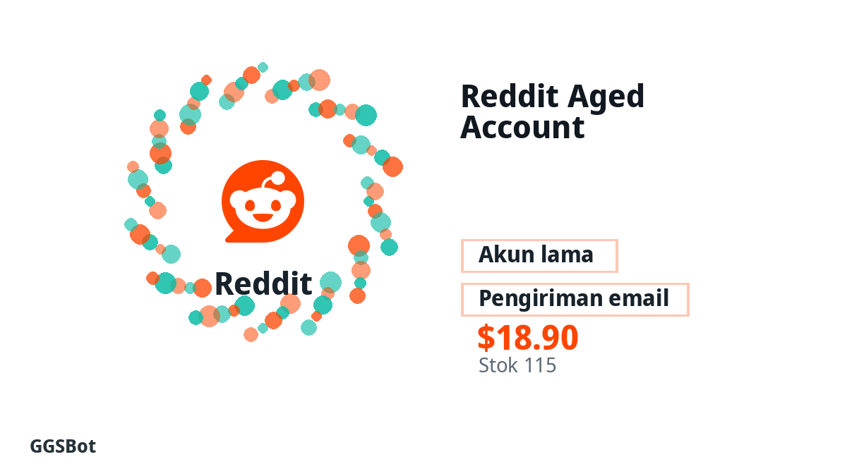 Sebelum membayar, periksa catatan produk, aturan platform, wilayah, email pembayaran, jaringan, jumlah tepat, bukti pengiriman, batas refund, dan penggunaan sah.
