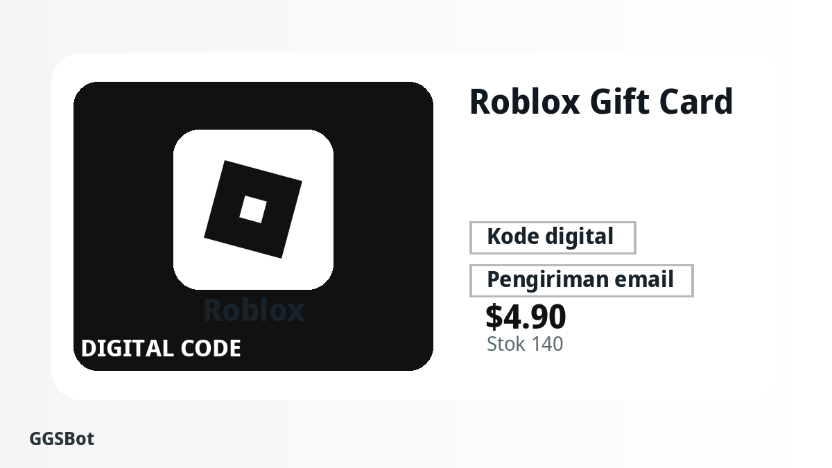 Sebelum membayar, periksa catatan produk, aturan platform, wilayah, email pembayaran, jaringan, jumlah tepat, bukti pengiriman, batas refund, dan penggunaan sah.