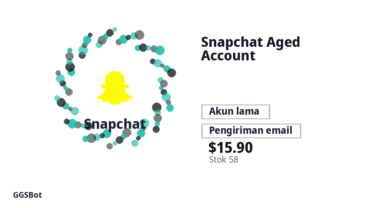 Sebelum membayar, periksa catatan produk, aturan platform, wilayah, email pembayaran, jaringan, jumlah tepat, bukti pengiriman, batas refund, dan penggunaan sah.