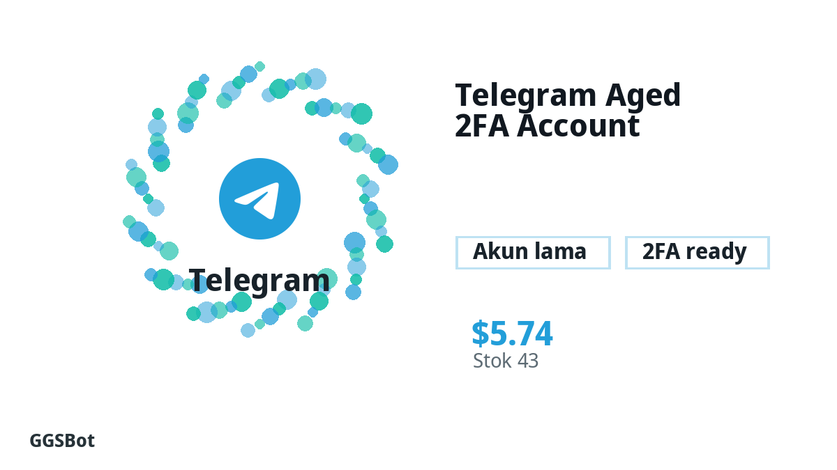 Sebelum membayar, periksa catatan produk, aturan platform, wilayah, email pembayaran, jaringan, jumlah tepat, bukti pengiriman, batas refund, dan penggunaan sah.