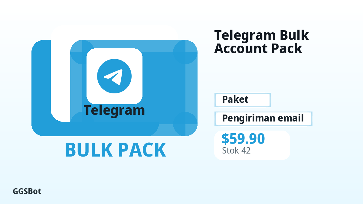 Sebelum membayar, periksa catatan produk, aturan platform, wilayah, email pembayaran, jaringan, jumlah tepat, bukti pengiriman, batas refund, dan penggunaan sah.