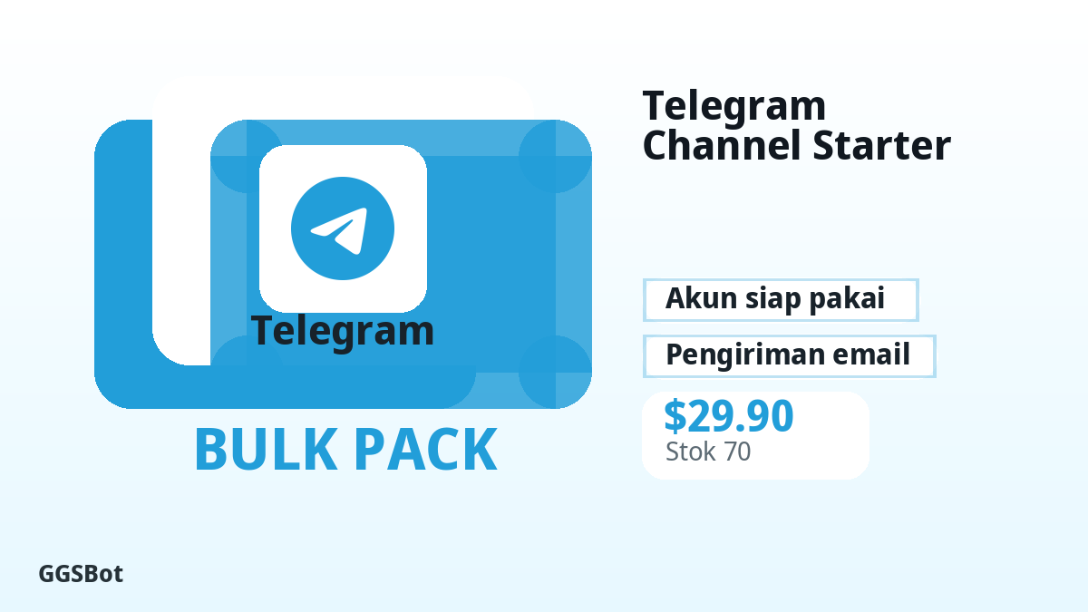 Sebelum membayar, periksa catatan produk, aturan platform, wilayah, email pembayaran, jaringan, jumlah tepat, bukti pengiriman, batas refund, dan penggunaan sah.