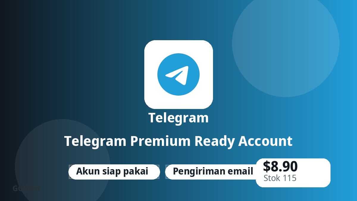 Sebelum membayar, periksa catatan produk, aturan platform, wilayah, email pembayaran, jaringan, jumlah tepat, bukti pengiriman, batas refund, dan penggunaan sah.