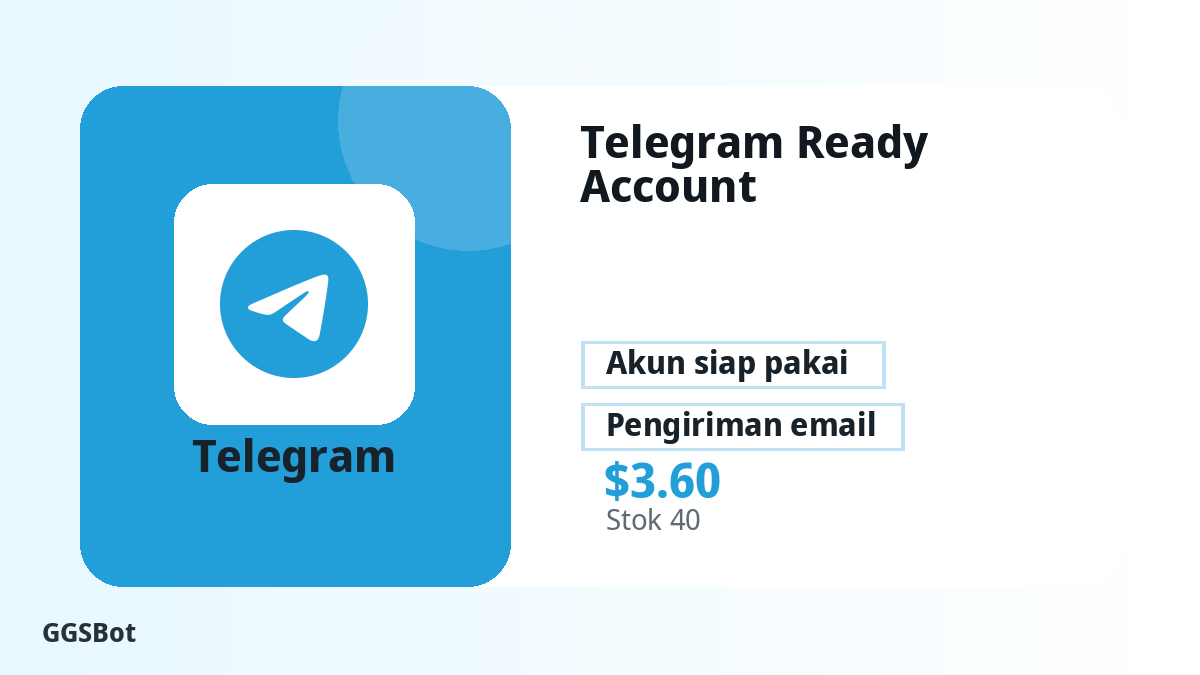 Sebelum membayar, periksa catatan produk, aturan platform, wilayah, email pembayaran, jaringan, jumlah tepat, bukti pengiriman, batas refund, dan penggunaan sah.