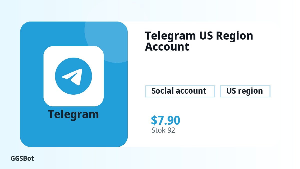 Sebelum membayar, periksa catatan produk, aturan platform, wilayah, email pembayaran, jaringan, jumlah tepat, bukti pengiriman, batas refund, dan penggunaan sah.