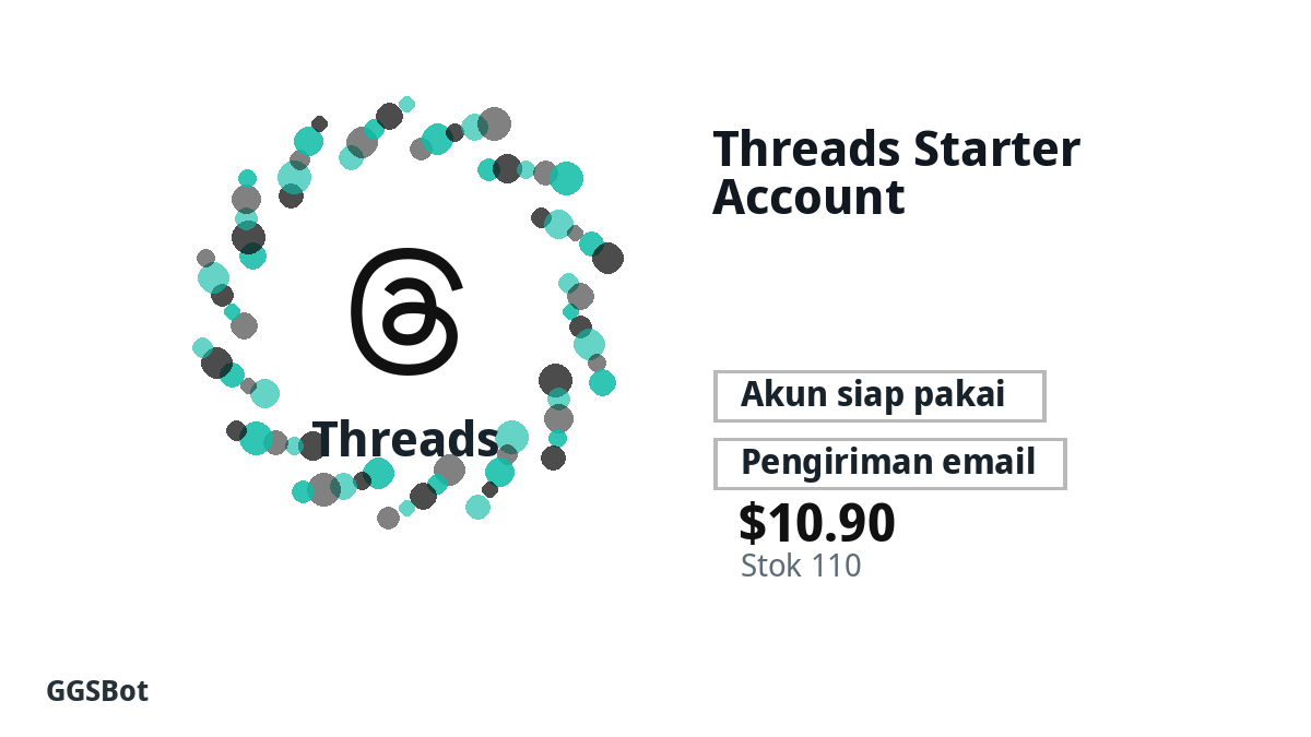 Sebelum membayar, periksa catatan produk, aturan platform, wilayah, email pembayaran, jaringan, jumlah tepat, bukti pengiriman, batas refund, dan penggunaan sah.