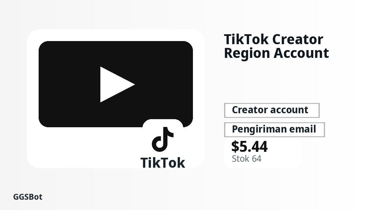 Sebelum membayar, periksa catatan produk, aturan platform, wilayah, email pembayaran, jaringan, jumlah tepat, bukti pengiriman, batas refund, dan penggunaan sah.