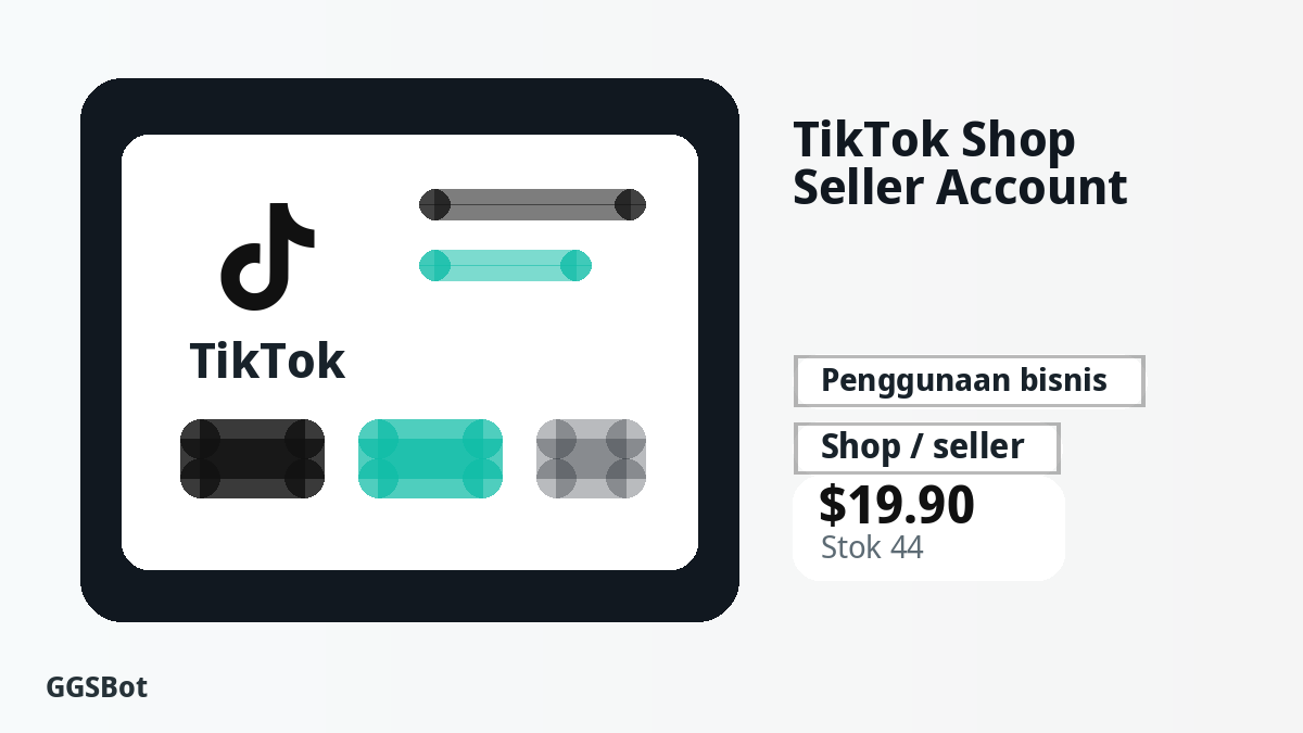 Sebelum membayar, periksa catatan produk, aturan platform, wilayah, email pembayaran, jaringan, jumlah tepat, bukti pengiriman, batas refund, dan penggunaan sah.