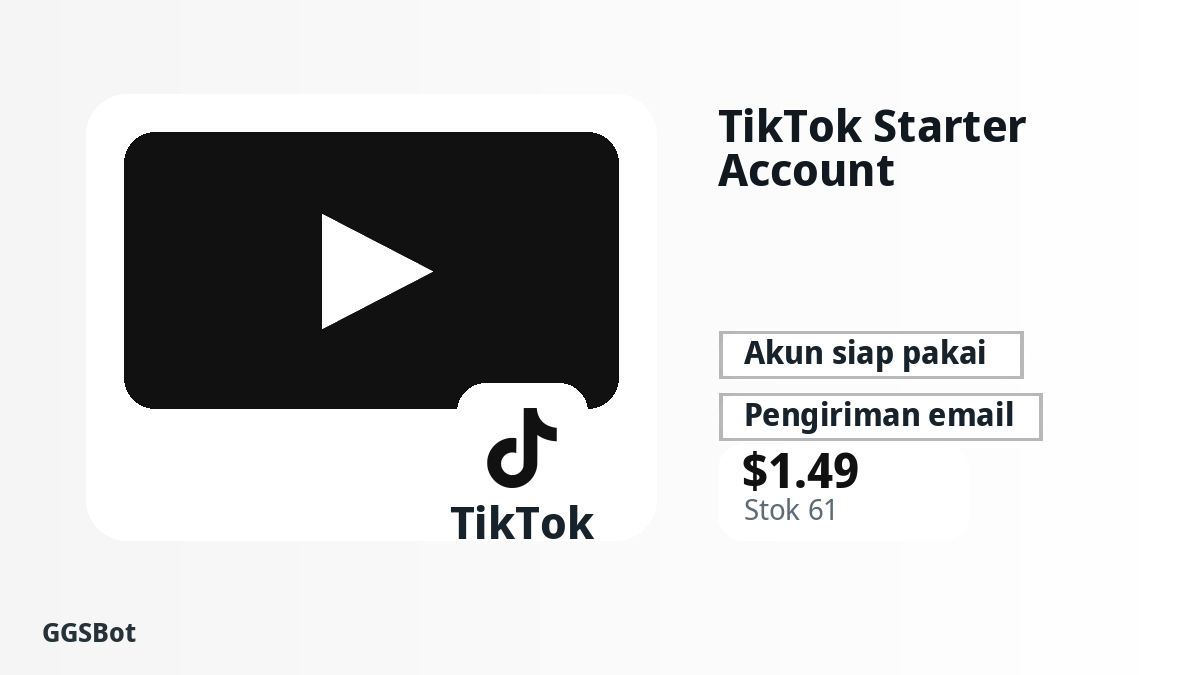 Sebelum membayar, periksa catatan produk, aturan platform, wilayah, email pembayaran, jaringan, jumlah tepat, bukti pengiriman, batas refund, dan penggunaan sah.