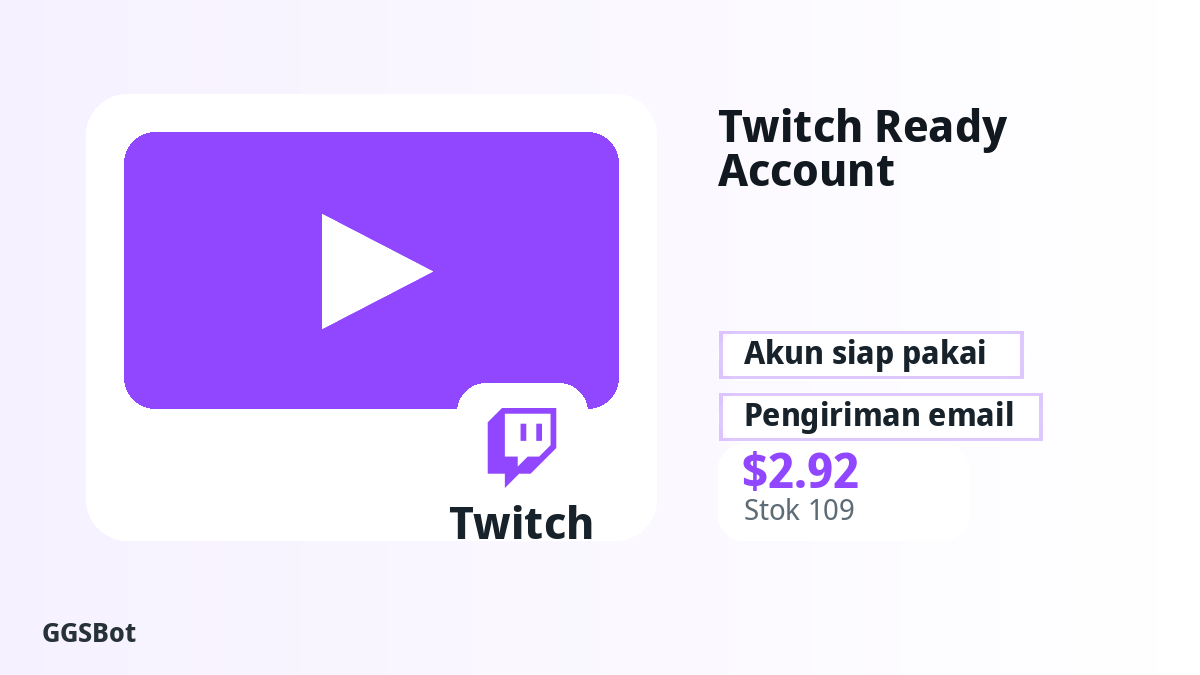 Sebelum membayar, periksa catatan produk, aturan platform, wilayah, email pembayaran, jaringan, jumlah tepat, bukti pengiriman, batas refund, dan penggunaan sah.