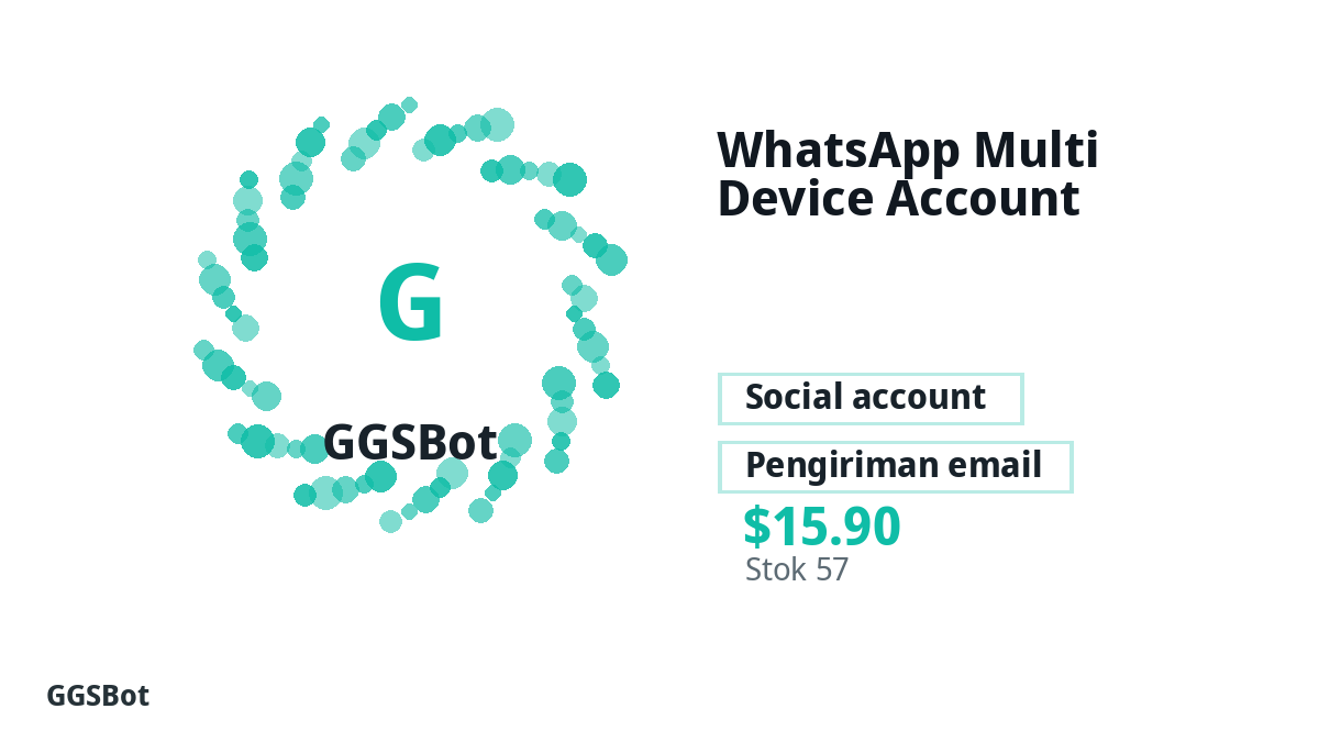 Sebelum membayar, periksa catatan produk, aturan platform, wilayah, email pembayaran, jaringan, jumlah tepat, bukti pengiriman, batas refund, dan penggunaan sah.