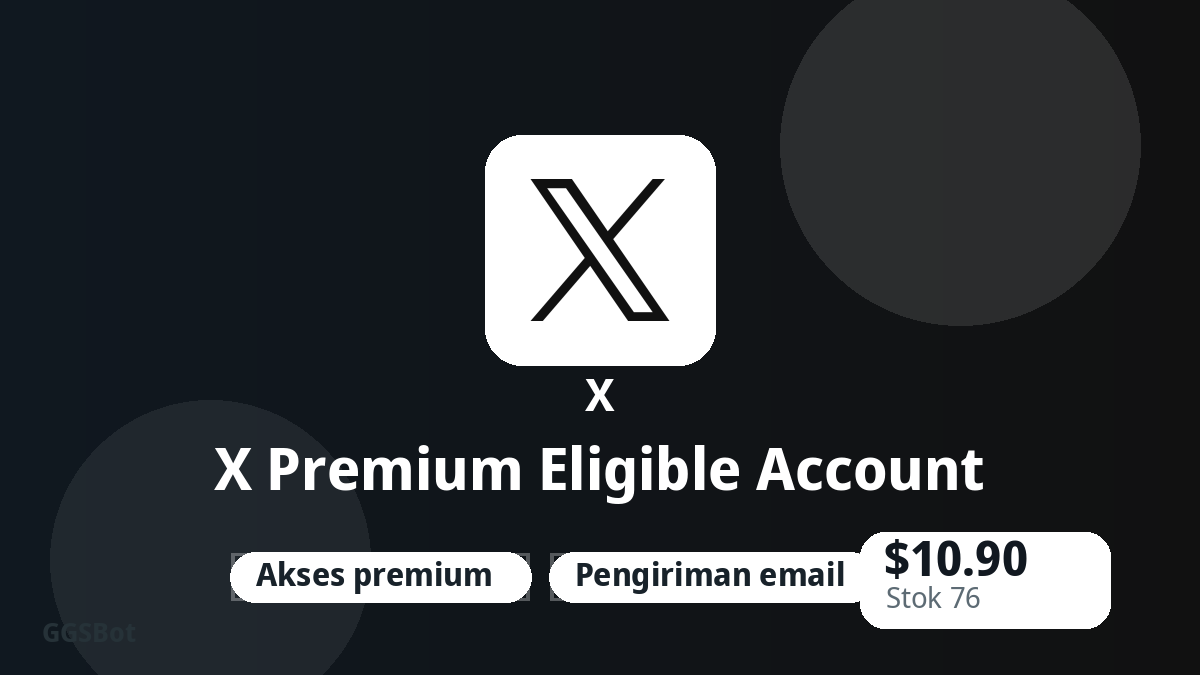 Sebelum membayar, periksa catatan produk, aturan platform, wilayah, email pembayaran, jaringan, jumlah tepat, bukti pengiriman, batas refund, dan penggunaan sah.