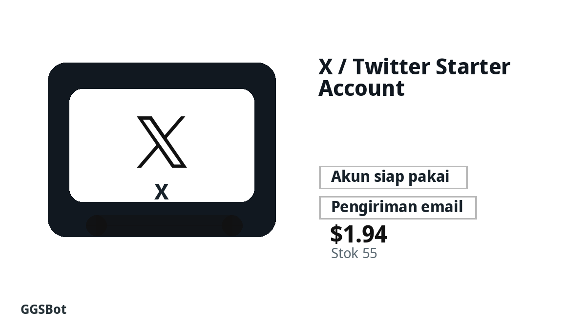 Sebelum membayar, periksa catatan produk, aturan platform, wilayah, email pembayaran, jaringan, jumlah tepat, bukti pengiriman, batas refund, dan penggunaan sah.