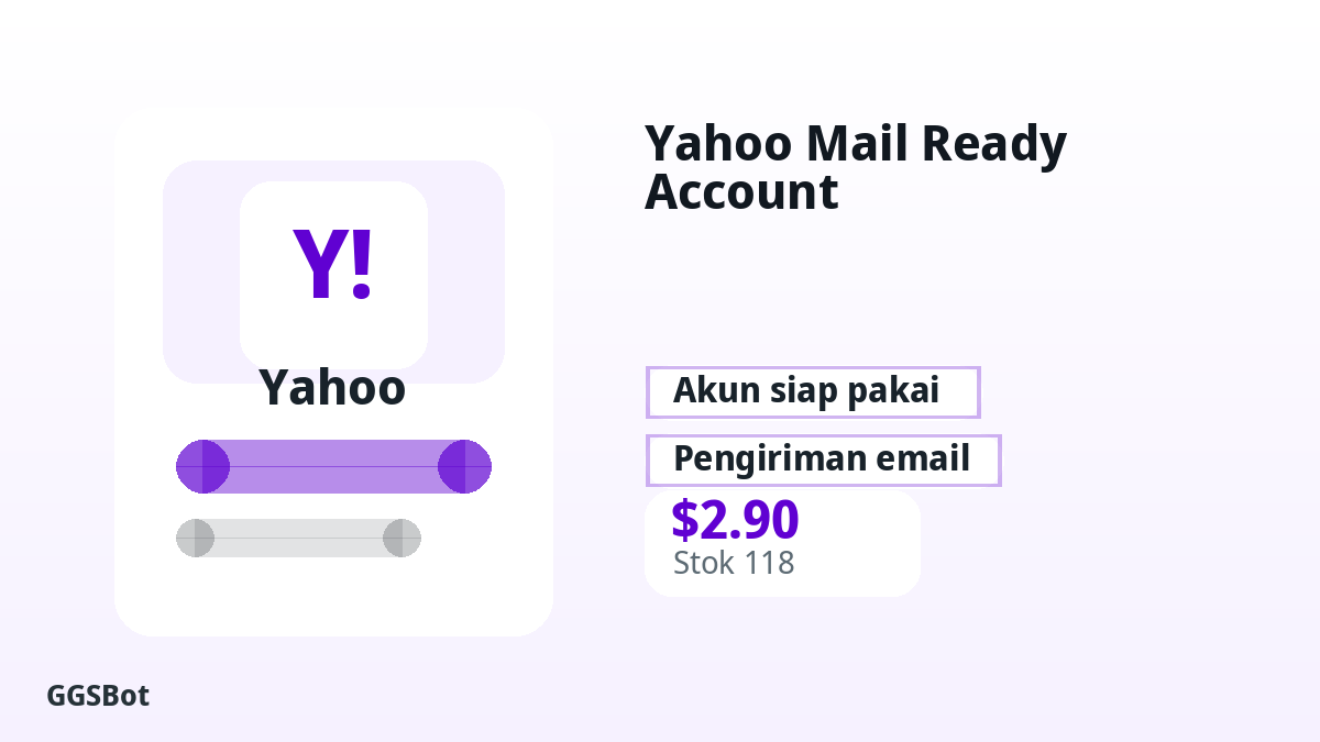 Sebelum membayar, periksa catatan produk, aturan platform, wilayah, email pembayaran, jaringan, jumlah tepat, bukti pengiriman, batas refund, dan penggunaan sah.