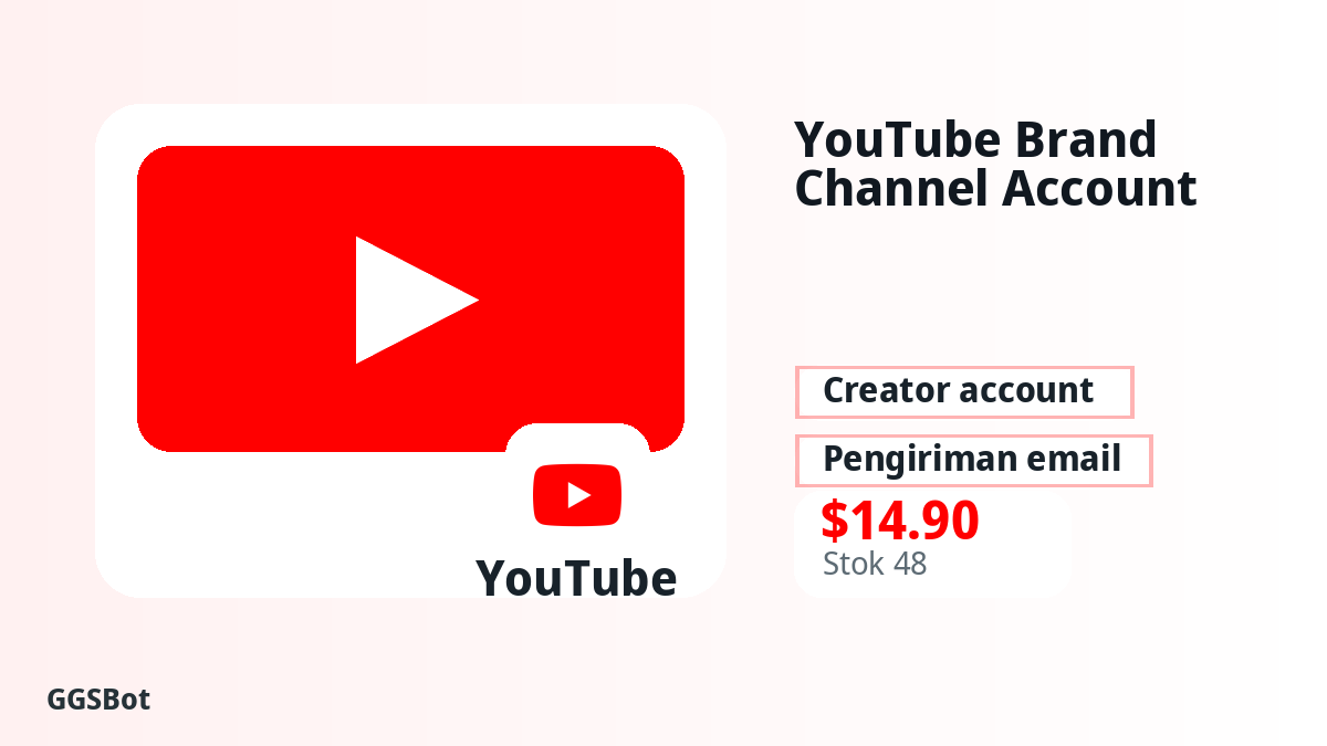 Sebelum membayar, periksa catatan produk, aturan platform, wilayah, email pembayaran, jaringan, jumlah tepat, bukti pengiriman, batas refund, dan penggunaan sah.
