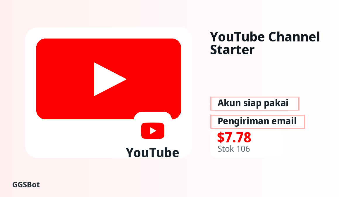 Sebelum membayar, periksa catatan produk, aturan platform, wilayah, email pembayaran, jaringan, jumlah tepat, bukti pengiriman, batas refund, dan penggunaan sah.