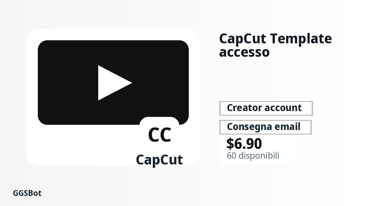 Prima di pagare, verifica note prodotto, regole della piattaforma, regione, email, rete scelta, importo esatto, prove di consegna, limiti di rimborso e uso autorizzato.