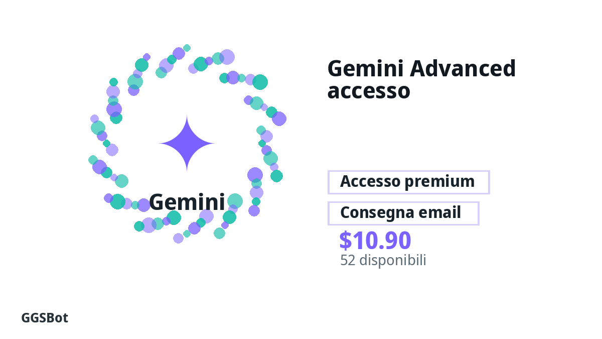 Prima di pagare, verifica note prodotto, regole della piattaforma, regione, email, rete scelta, importo esatto, prove di consegna, limiti di rimborso e uso autorizzato.
