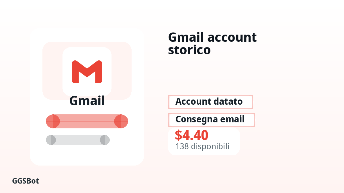 Prima di pagare, verifica note prodotto, regole della piattaforma, regione, email, rete scelta, importo esatto, prove di consegna, limiti di rimborso e uso autorizzato.