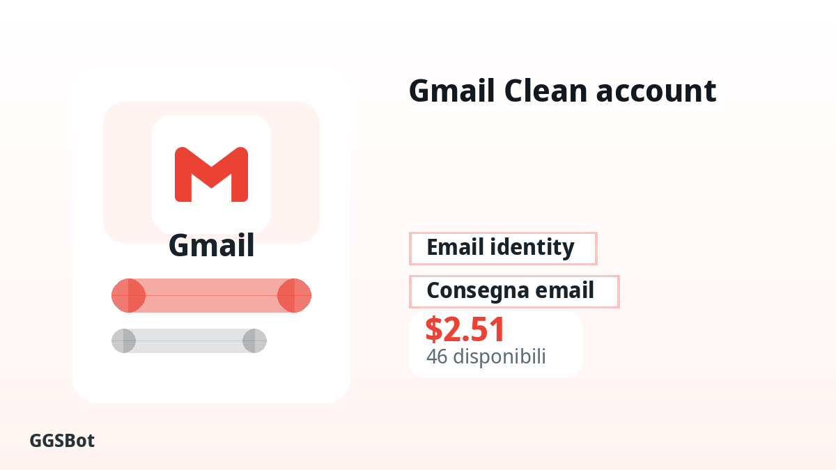 Prima di pagare, verifica note prodotto, regole della piattaforma, regione, email, rete scelta, importo esatto, prove di consegna, limiti di rimborso e uso autorizzato.