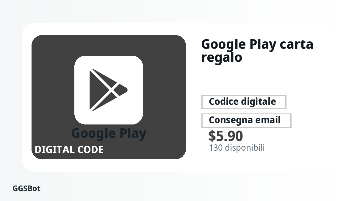 Prima di pagare, verifica note prodotto, regole della piattaforma, regione, email, rete scelta, importo esatto, prove di consegna, limiti di rimborso e uso autorizzato.