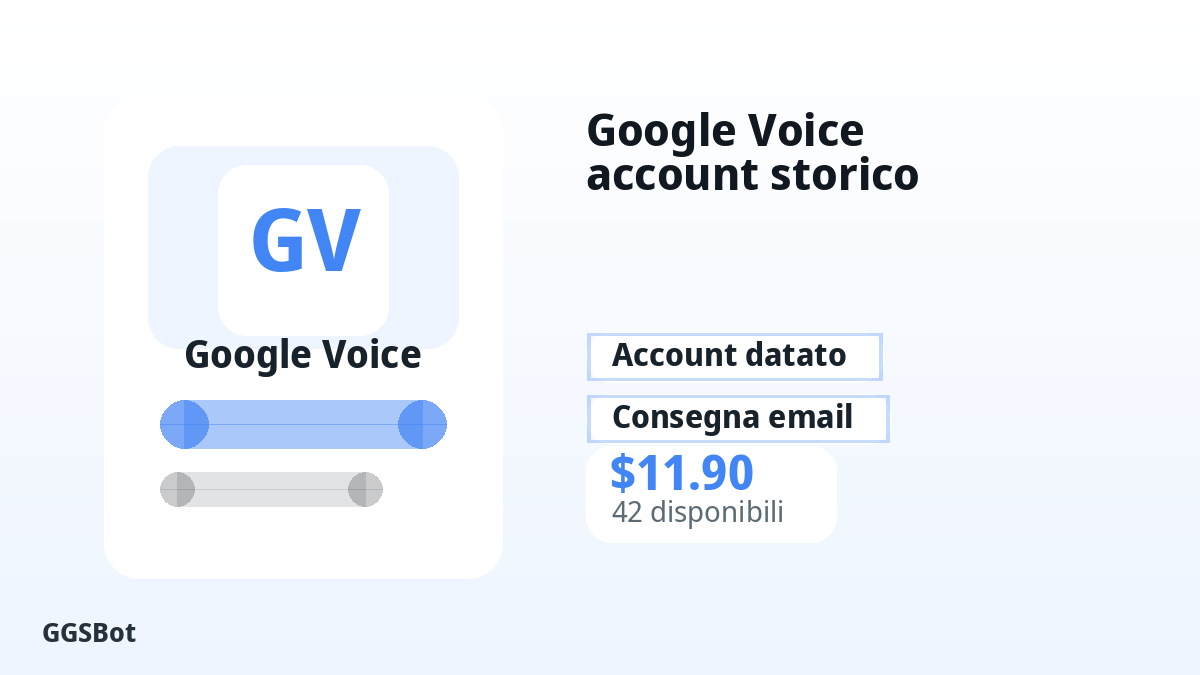 Prima di pagare, verifica note prodotto, regole della piattaforma, regione, email, rete scelta, importo esatto, prove di consegna, limiti di rimborso e uso autorizzato.
